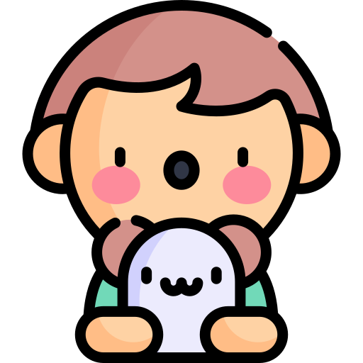 刁多蕴